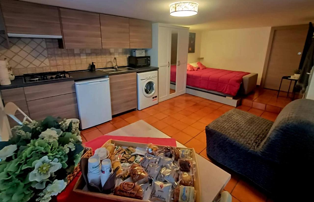 Dimora Agata 21 Hotel Ostuni Ngoại thất bức ảnh
