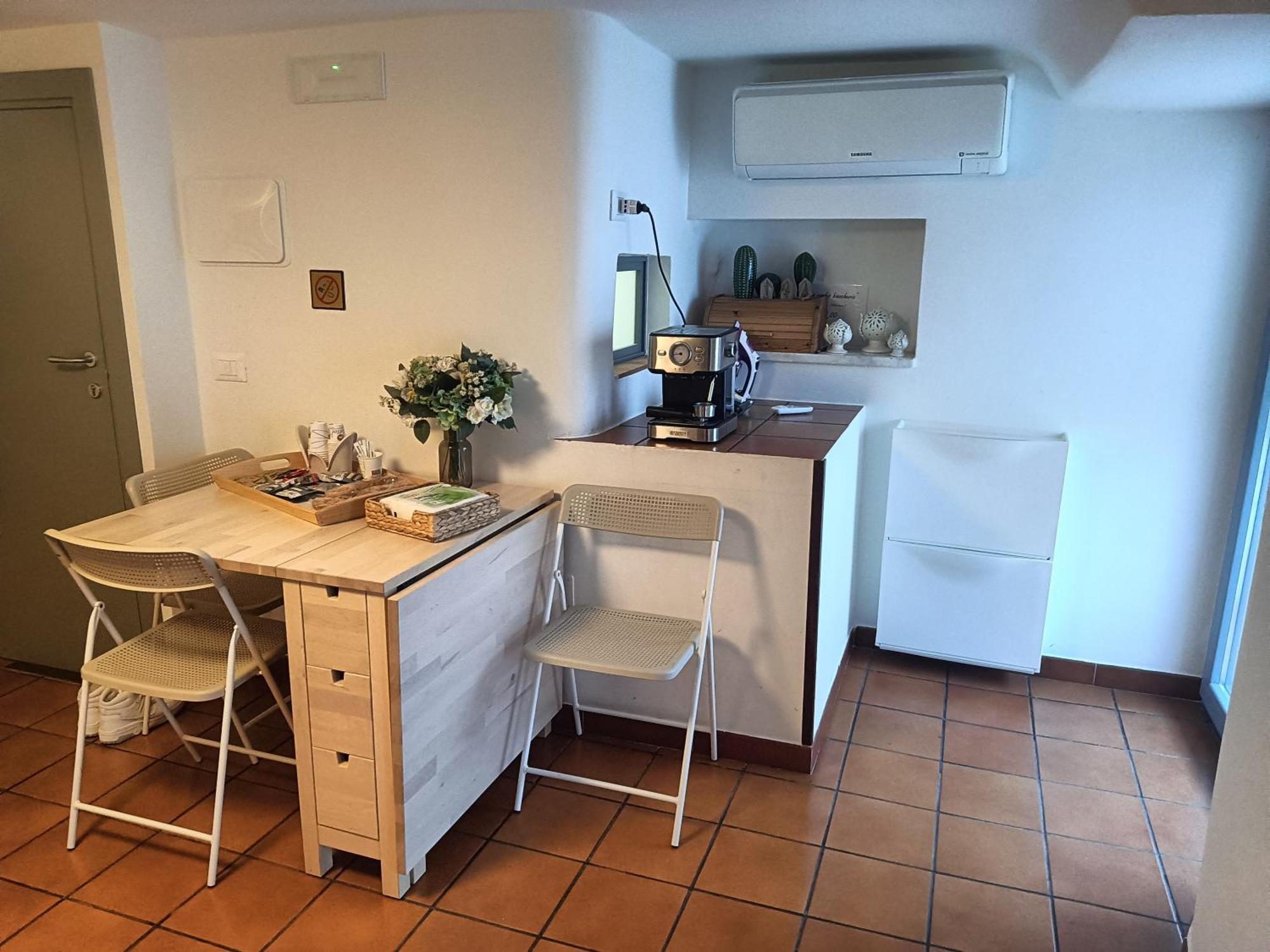 Dimora Agata 21 Hotel Ostuni Ngoại thất bức ảnh