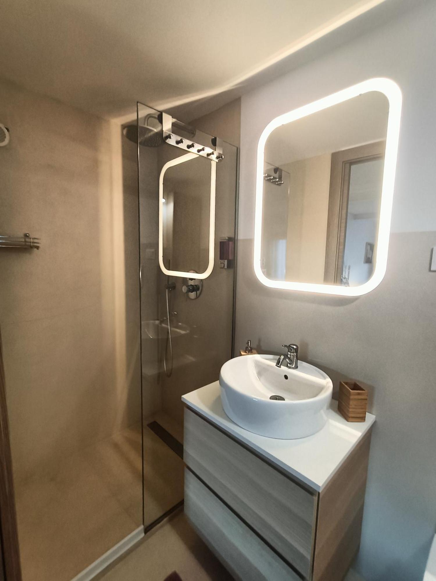 Dimora Agata 21 Hotel Ostuni Ngoại thất bức ảnh