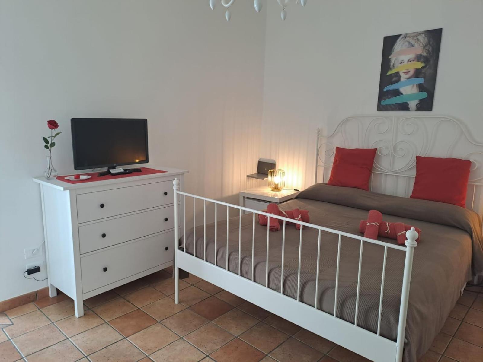 Dimora Agata 21 Hotel Ostuni Ngoại thất bức ảnh