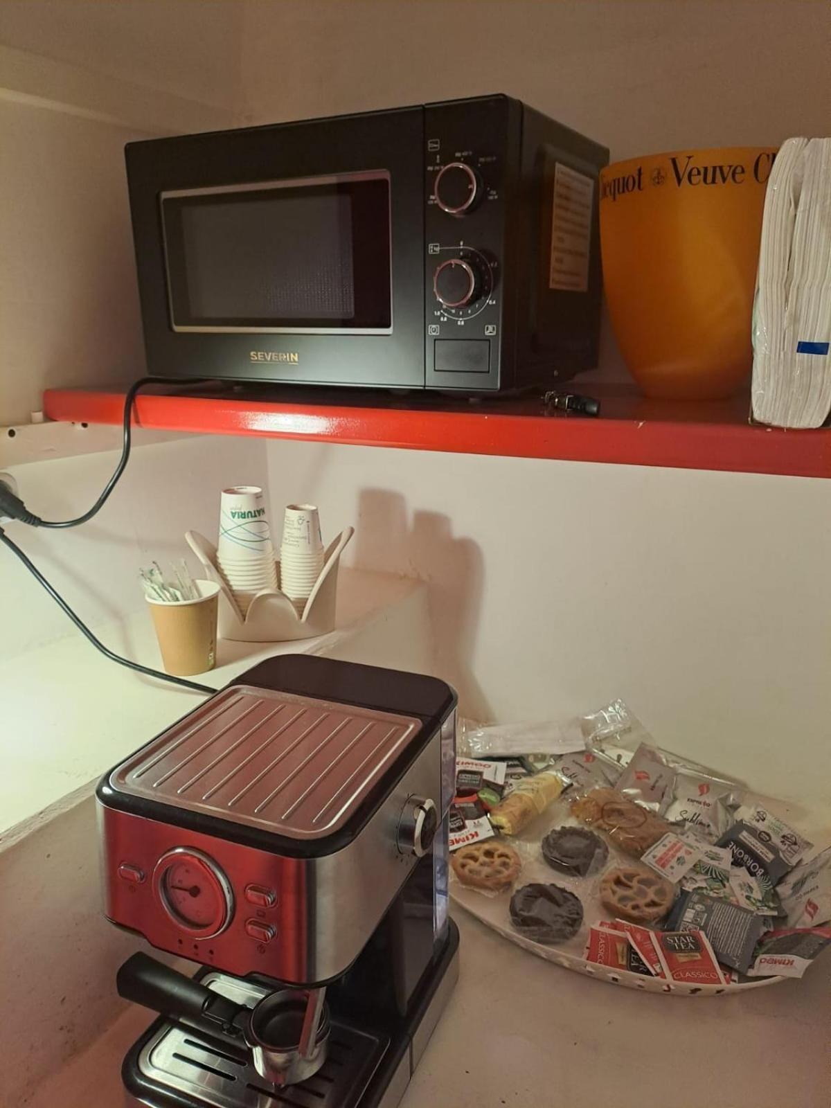 Dimora Agata 21 Hotel Ostuni Ngoại thất bức ảnh