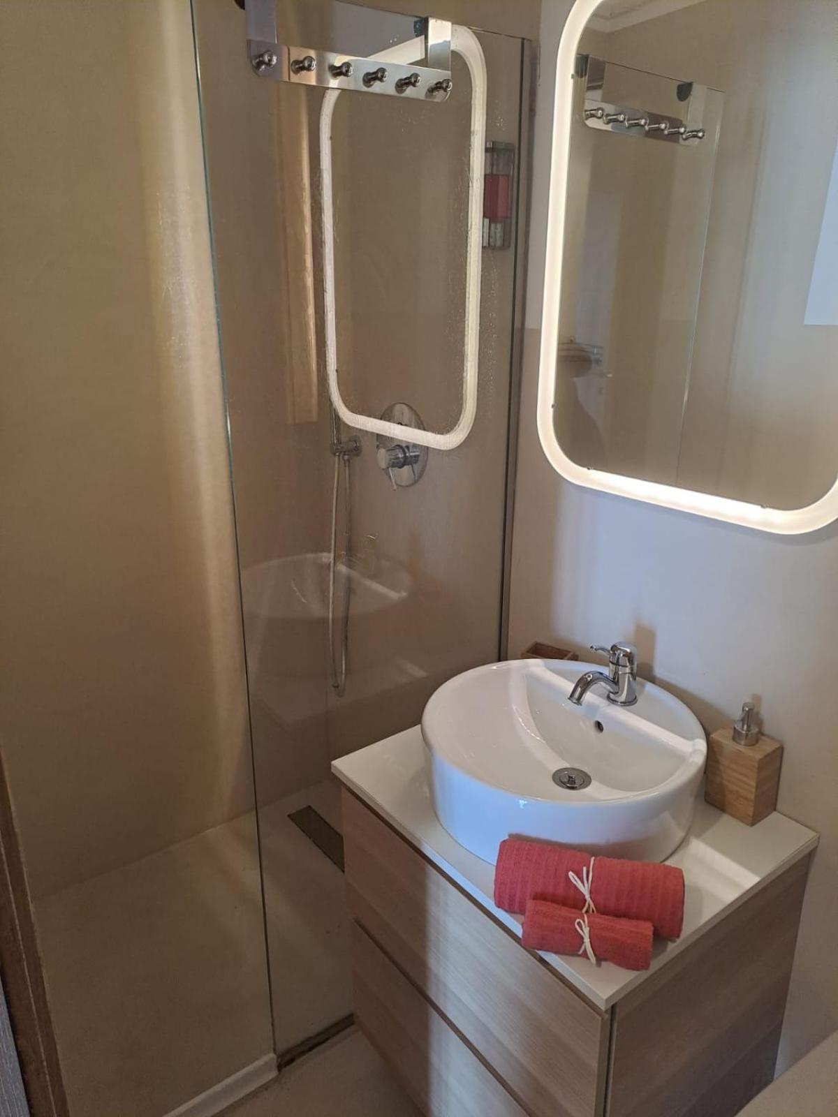 Dimora Agata 21 Hotel Ostuni Ngoại thất bức ảnh