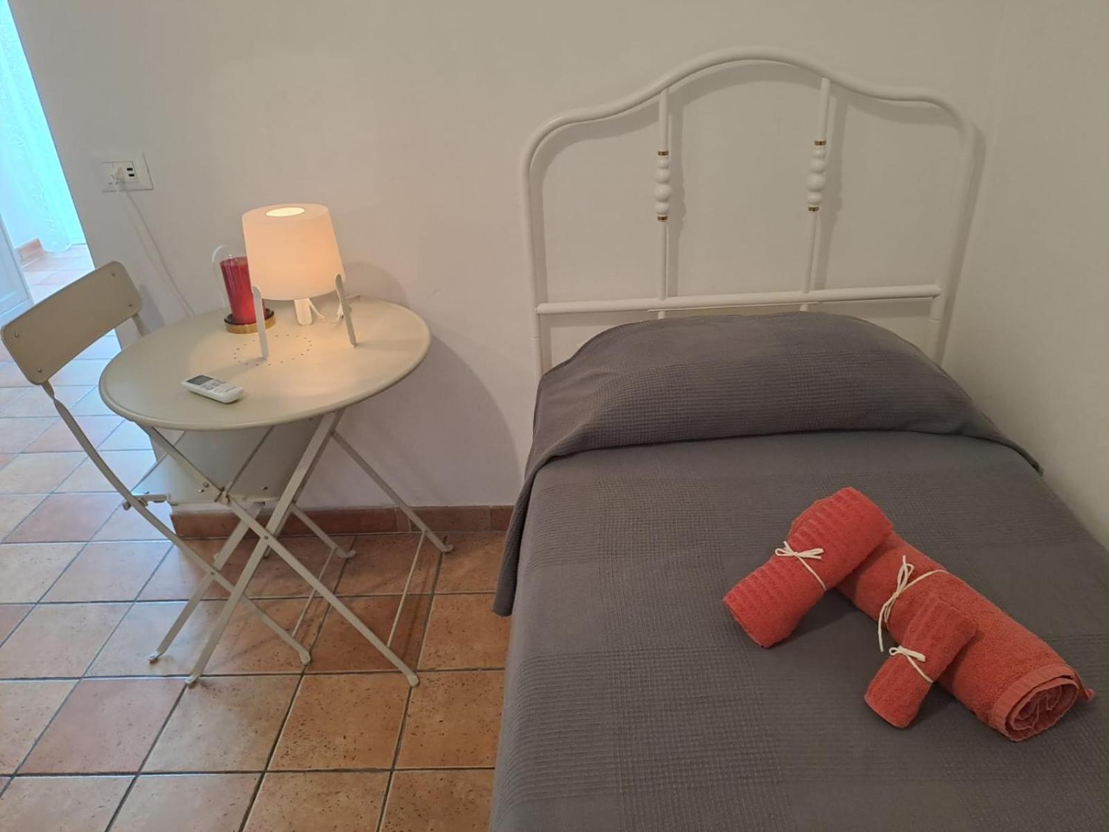 Dimora Agata 21 Hotel Ostuni Ngoại thất bức ảnh