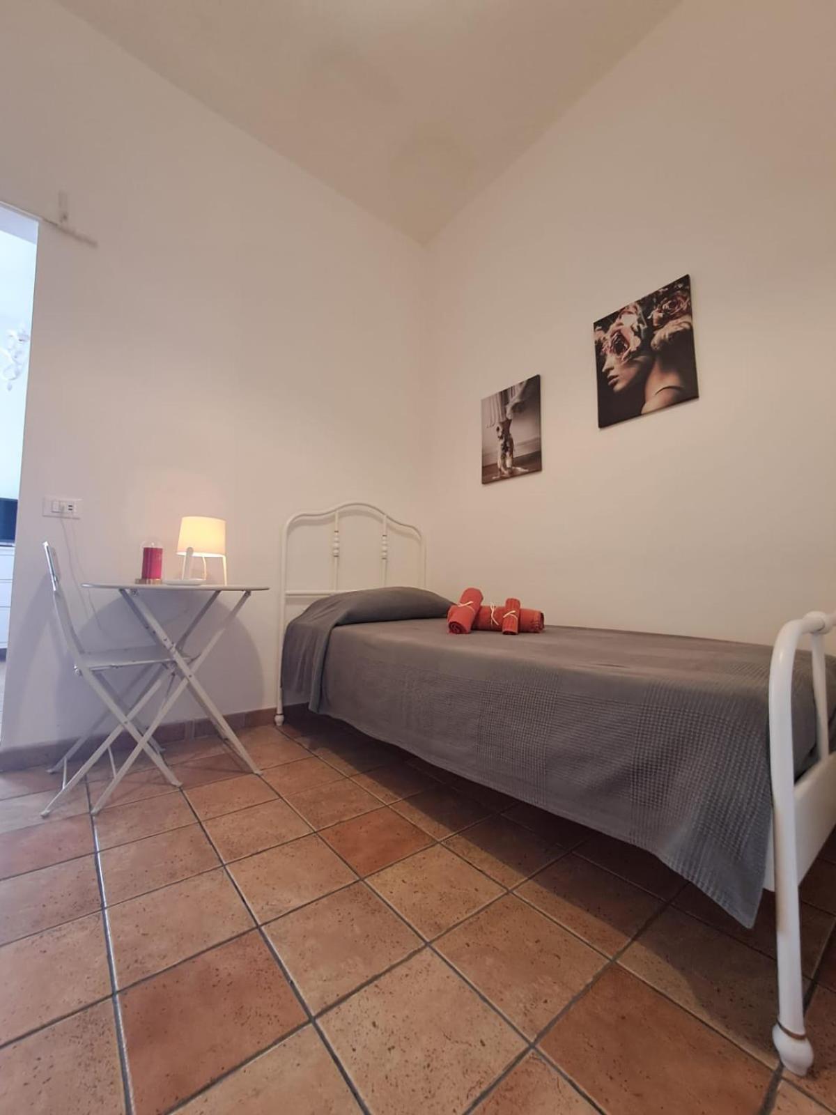 Dimora Agata 21 Hotel Ostuni Ngoại thất bức ảnh
